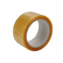 PP solvent tape